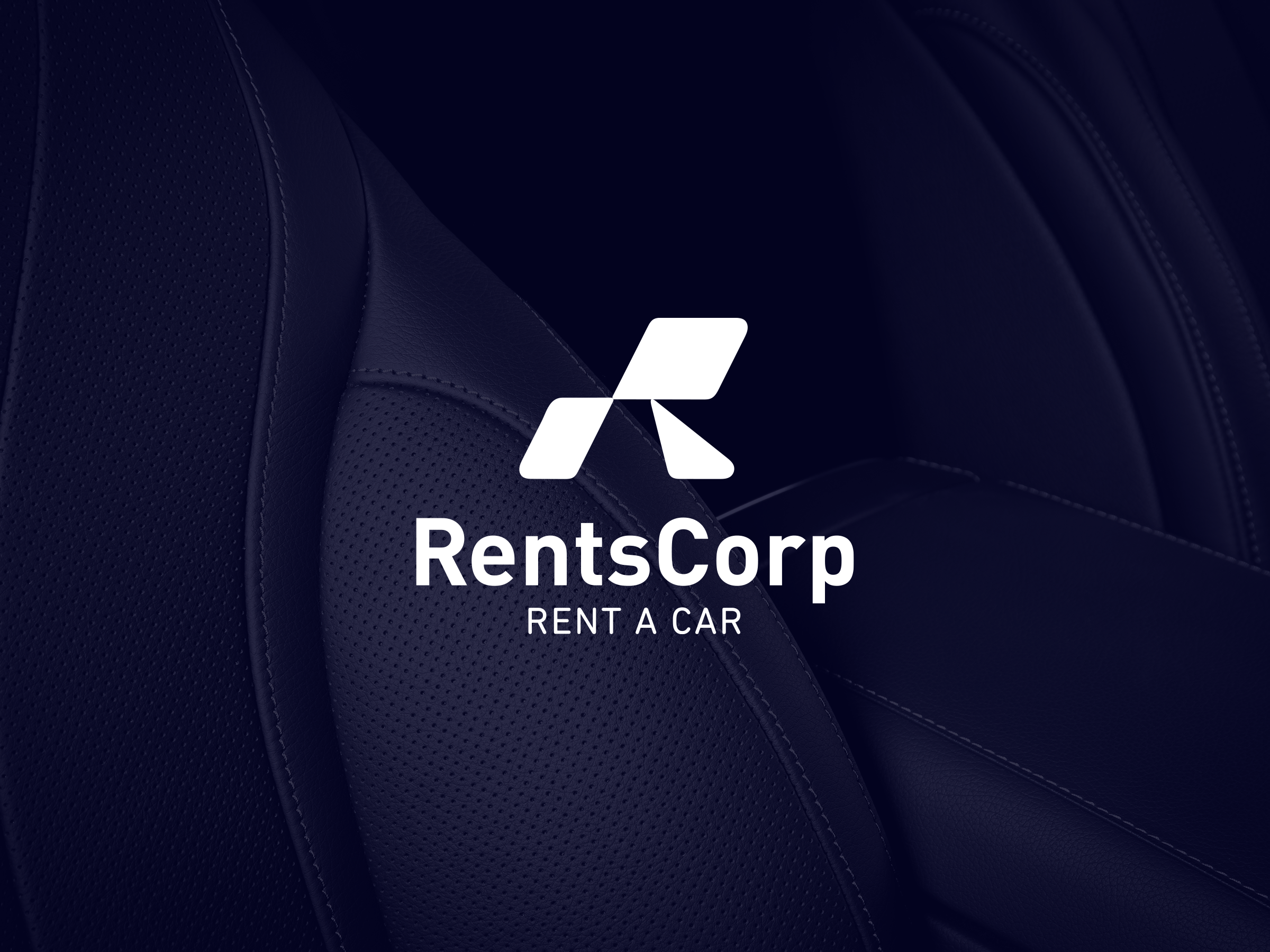 Rents Corp